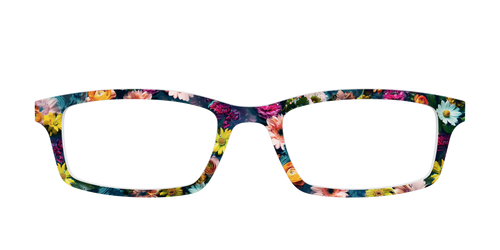 The Mystical Marsh - Pair Eyewear