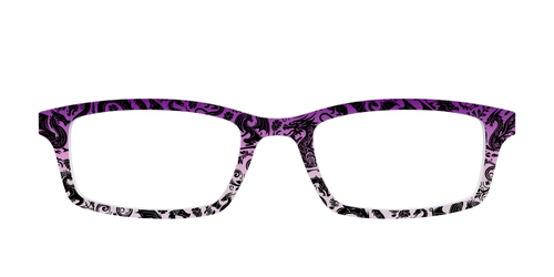 The Mythical Dragons - Pair Eyewear
