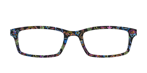The Neon Rodeo - Pair Eyewear