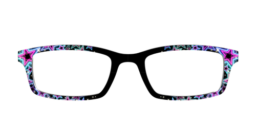 The Neon Superstars - Pair Eyewear