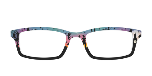 The Neverland After Dark - Pair Eyewear