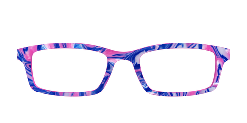 The Nightlife Pearl Marble - Pair Eyewear