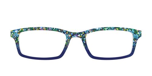 The Night Sky - Pair Eyewear
