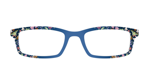 The Nocturnal Night - Pair Eyewear