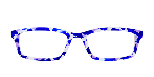 The Oceanic Tortoise - Pair Eyewear