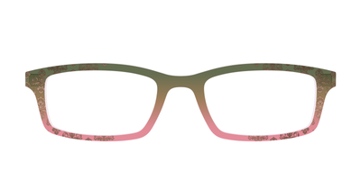 The Ember Gradient