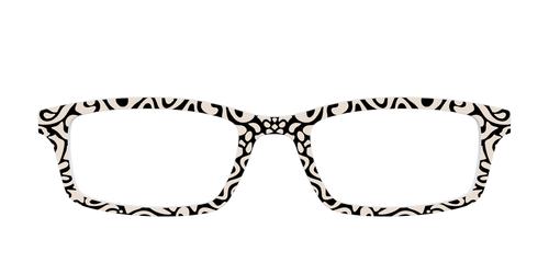 The Opulent Illusion - Pair Eyewear