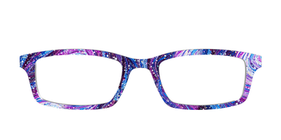 The Ember Gradient