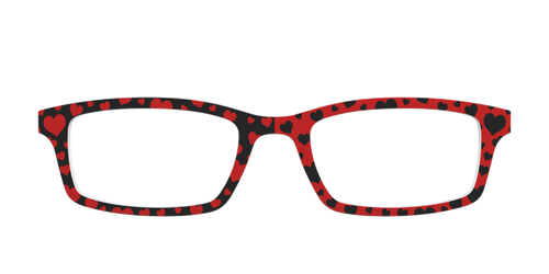 The Other Half - Pair Eyewear