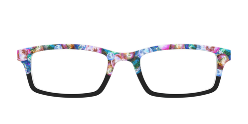 The Pair at the Disco - Pair Eyewear