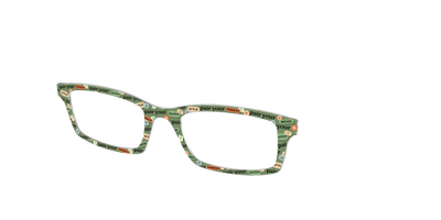 The Pair Your Possibilities - Angle Top Thumbnail - Pair Eyewear