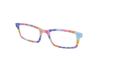 The Parasols - Angle Top Thumbnail - Pair Eyewear