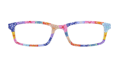 The Parasols - Front Top Thumbnail - Pair Eyewear