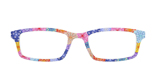 The Parasols - Pair Eyewear