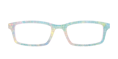 The Ember Gradient