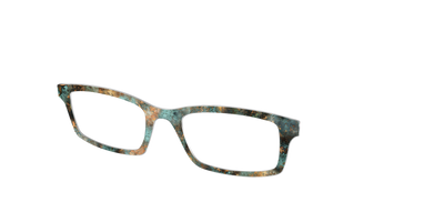The Patina Stone - Angle Top Thumbnail - Pair Eyewear