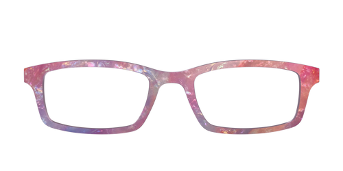 The Pearl Sunrise - Pair Eyewear