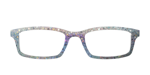 The Platinum Disco - Pair Eyewear