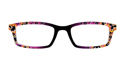 Pokémon After Dark - Pair Eyewear