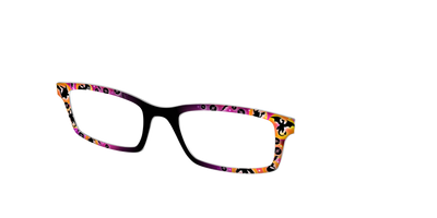 Pokémon After Dark - Angle Top Thumbnail - Pair Eyewear