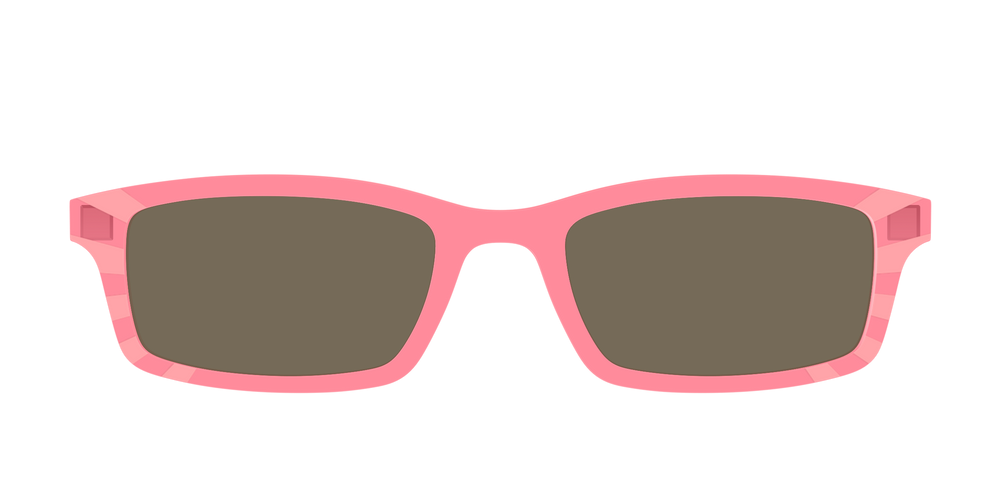 The Wanda - Lensless