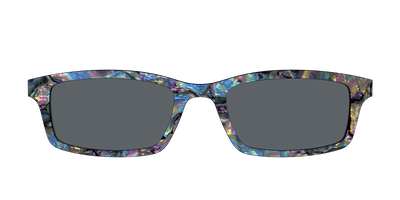 The Ember Gradient