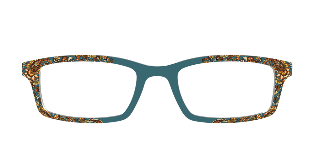 The Polarized Sandbar Pearl Sun Top