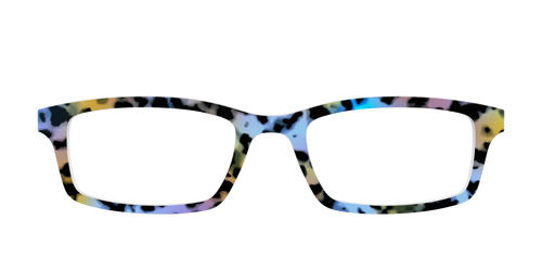 The Positano Tortoise - Pair Eyewear