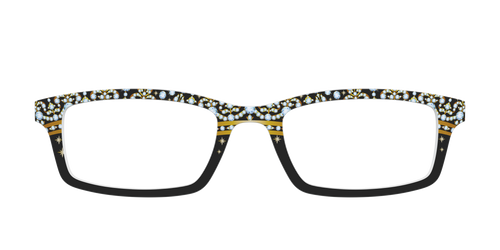 The Princess Crown - Pair Eyewear