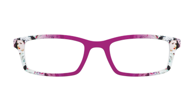 Princess Leia™ - Front Top Thumbnail - Pair Eyewear