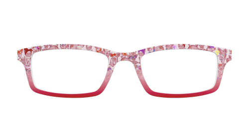 The Prized Piglets - Pair Eyewear