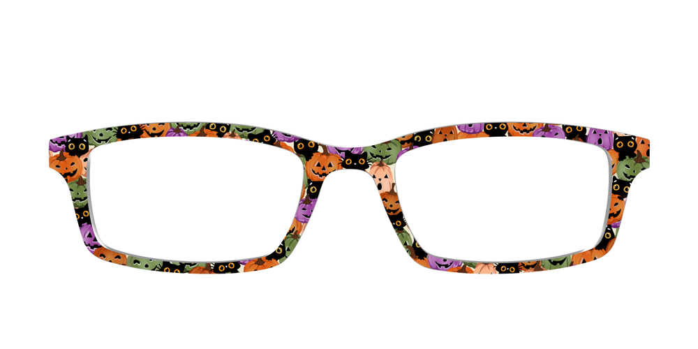The Murphy - Forte - Lensless