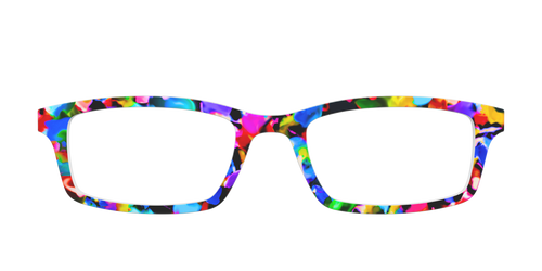 The Queen Tortoise - Pair Eyewear