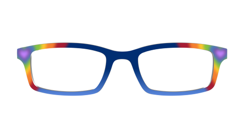 The Radiant Love - Pair Eyewear