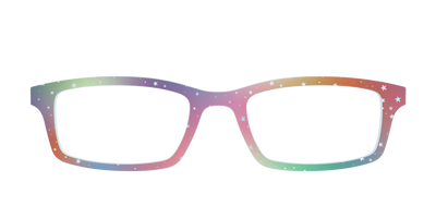 The Ember Gradient