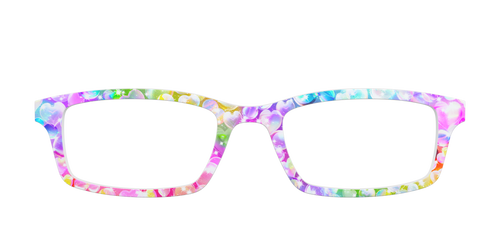 The Recess Bubbles - Pair Eyewear