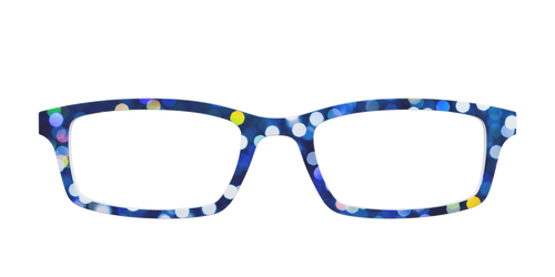 The Refreshing Bokeh - Pair Eyewear