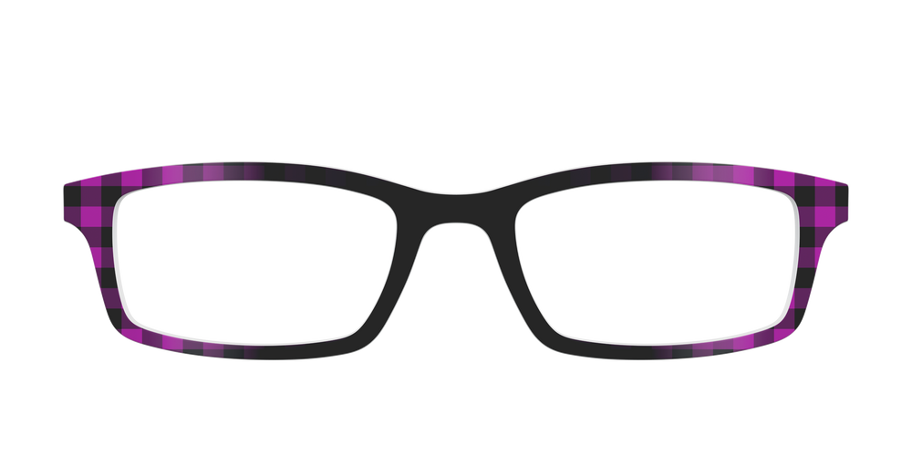 Signature Progressive Lenses