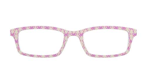 The Ribbon Trellis - Pair Eyewear