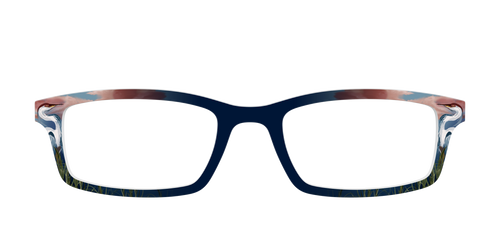 The Riverbank Heron - Pair Eyewear
