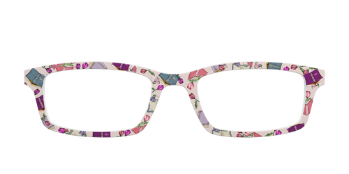 The Romantic Reads - Pair Eyewear