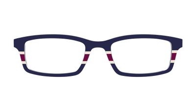 The Polarized Dark Oak Tortoise Split Sun Top