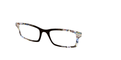 The Rustic Reads - Angle Top Thumbnail - Pair Eyewear