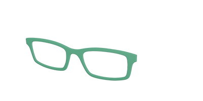 The Sage - Angle Top Thumbnail - Pair Eyewear