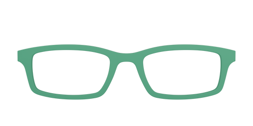 The Sage - Pair Eyewear
