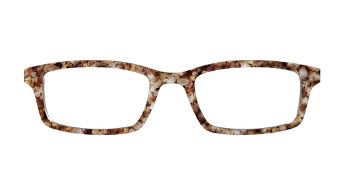 The Sandstone Tortoise - Pair Eyewear