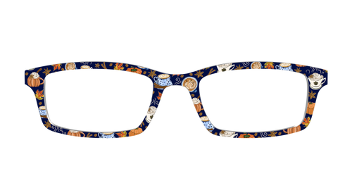 The Seasonal Spice - Pair Eyewear