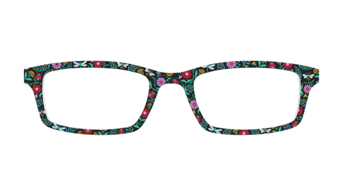 The Secret Garden - Pair Eyewear