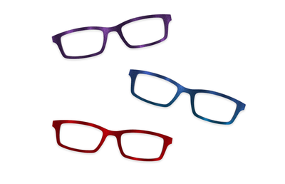 The Shimmer Set - Product Thumbnail 5 - Pair Eyewear