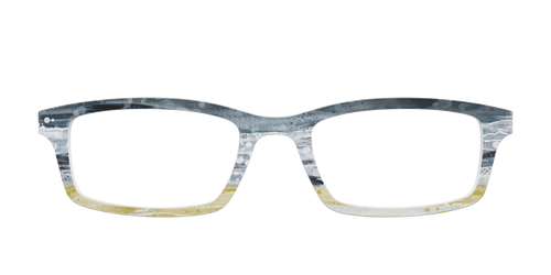 The Shoreline - Pair Eyewear